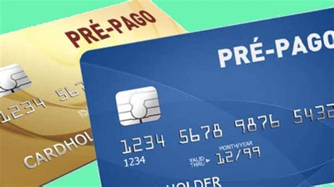 cartão de crédito pré pago - series de netflix recomendadas